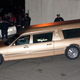 Illustration for article titled Whitney Houstons Baller Hearse